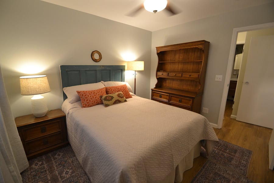 Furnished Finder property 362927_6 photo 12