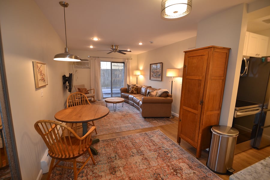 Furnished Finder property 362927_6 photo 3