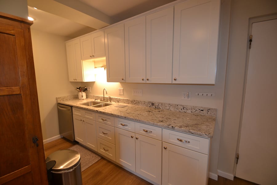 Furnished Finder property 362927_6 photo 8