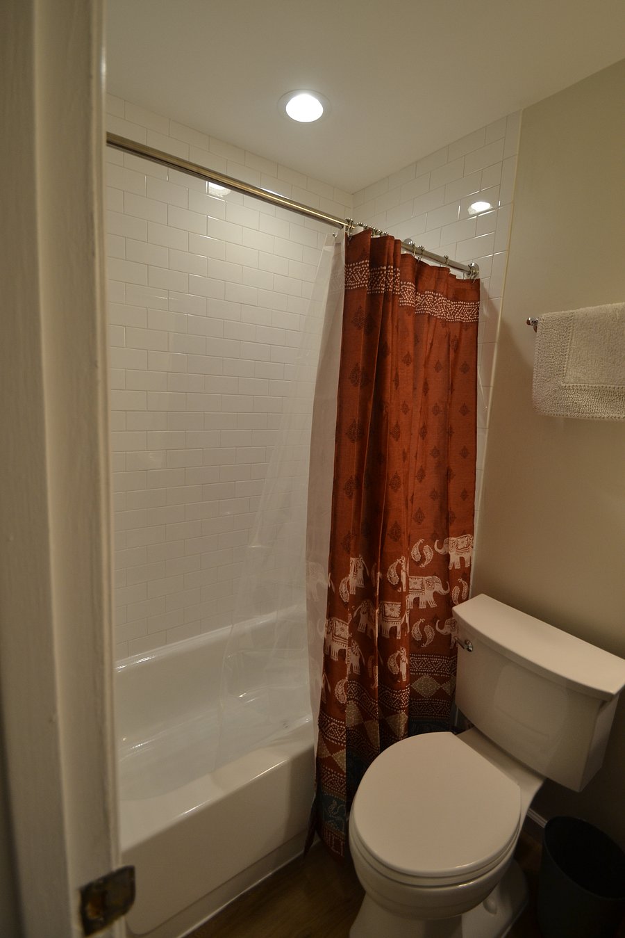 Furnished Finder property 362927_6 photo 16