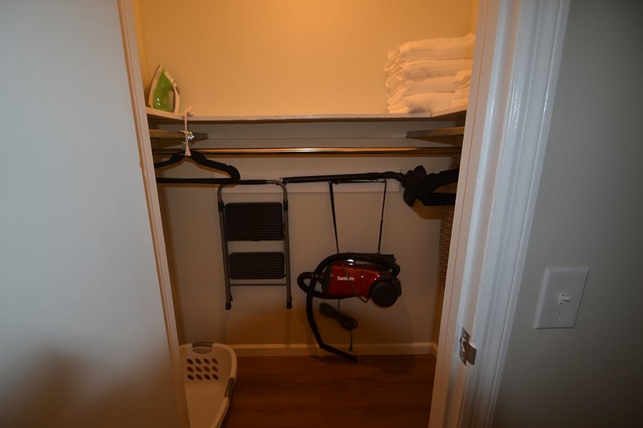 Furnished Finder property 362927_6 photo 14
