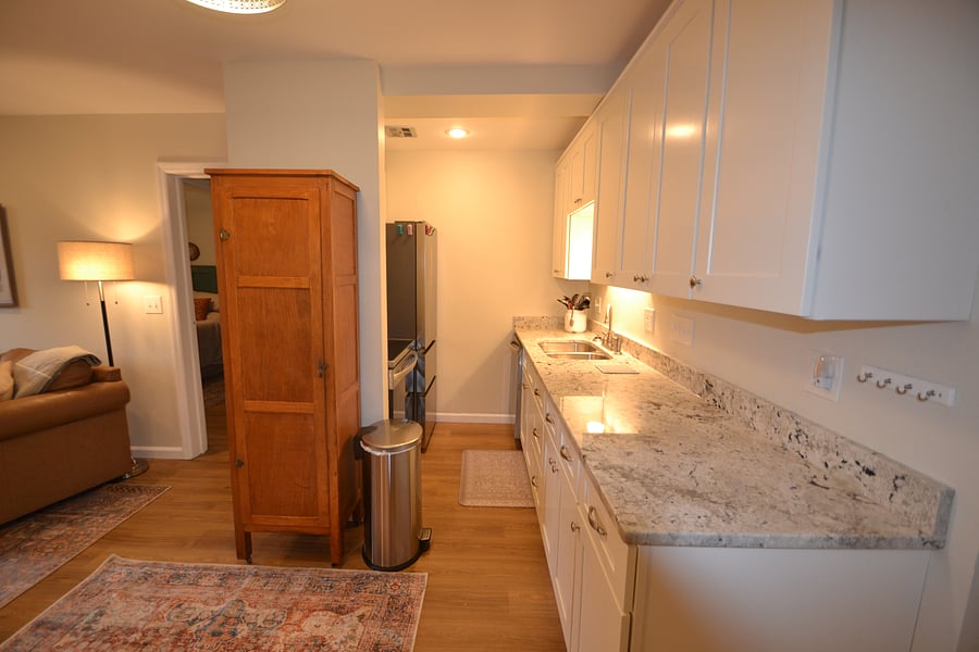 Furnished Finder property 362927_6 photo 7