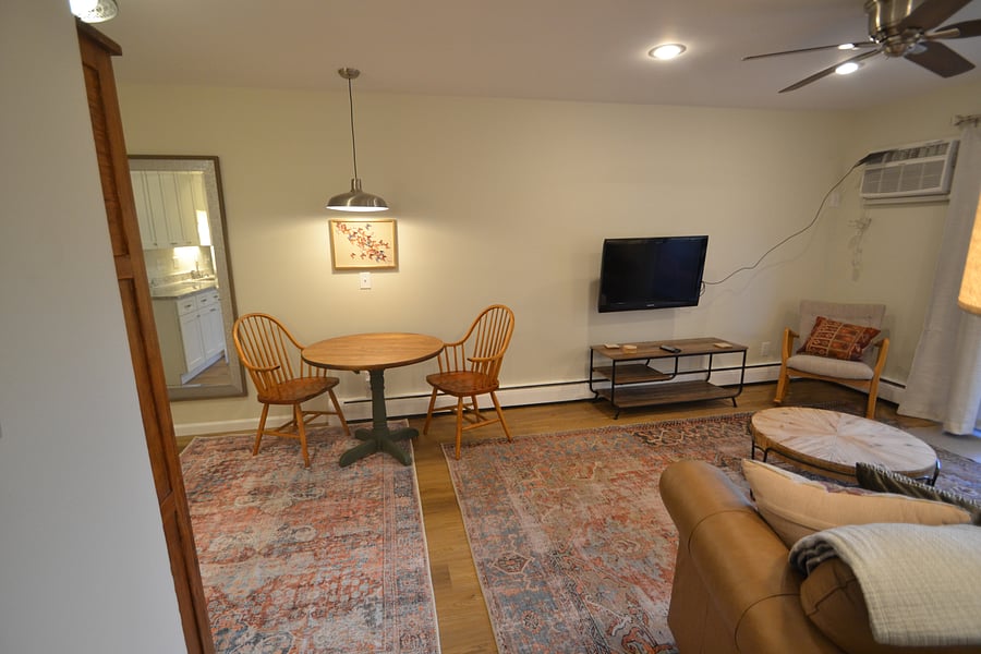 Furnished Finder property 362927_6 photo 4
