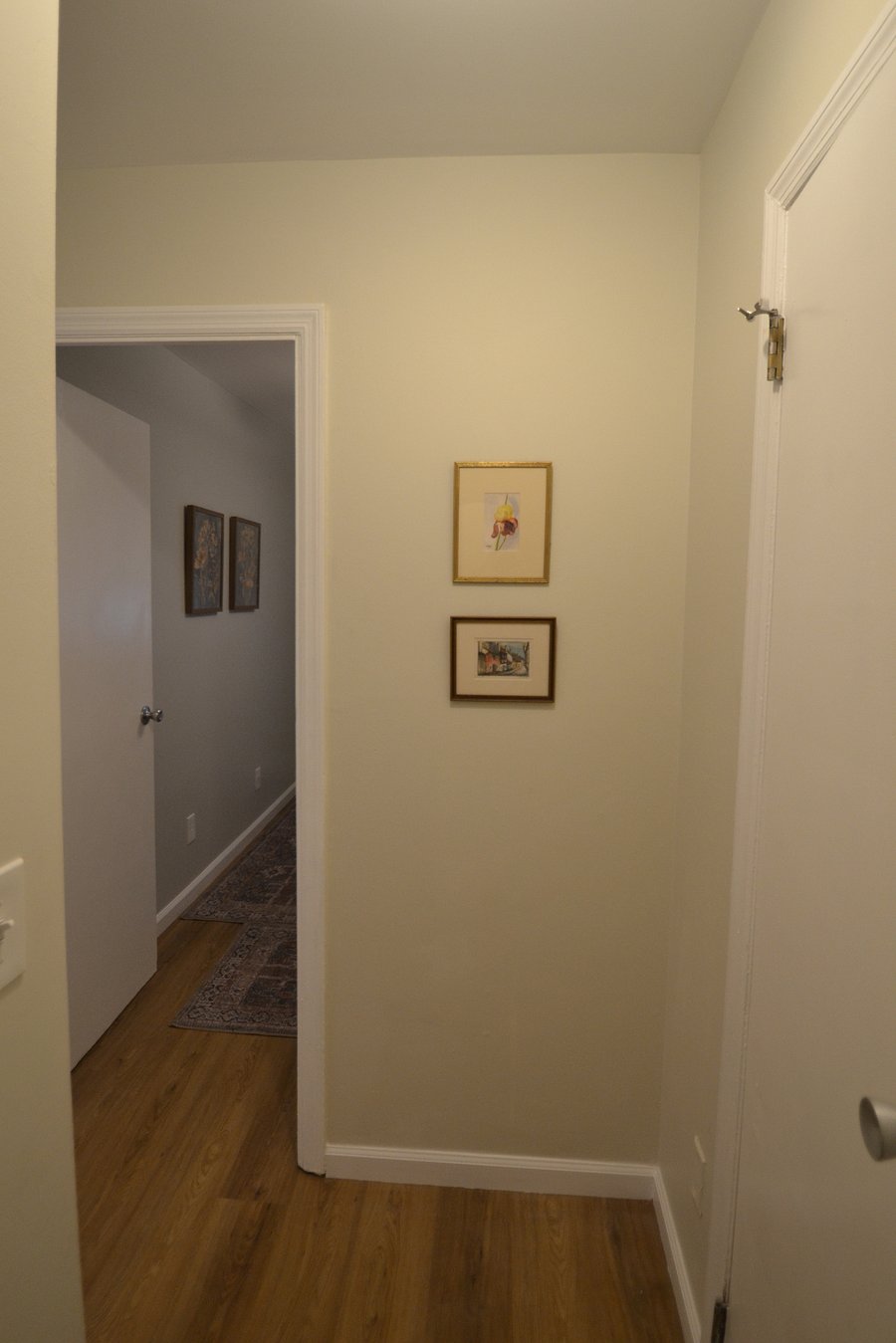 Furnished Finder property 362927_6 photo 10