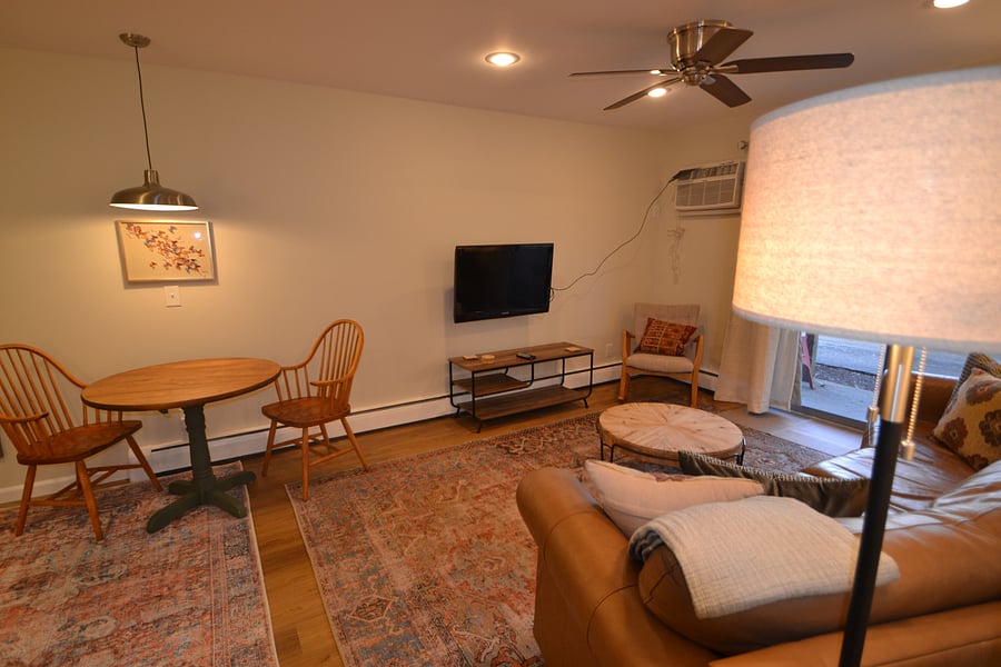 Furnished Finder property 362927_6 photo 6