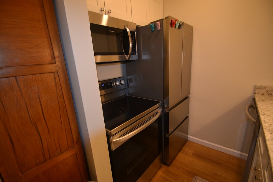 Furnished Finder property 362927_6 photo 9