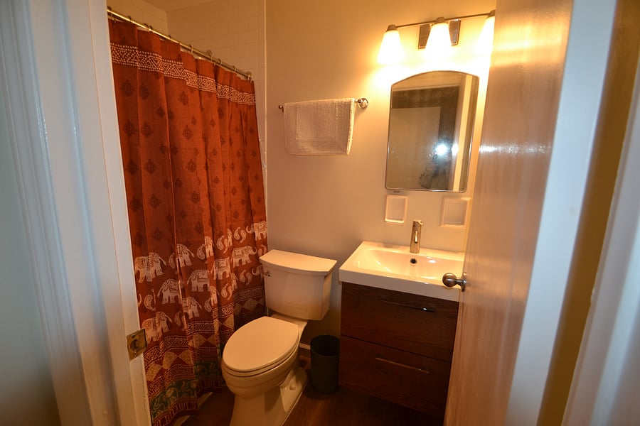 Furnished Finder property 362927_6 photo 15