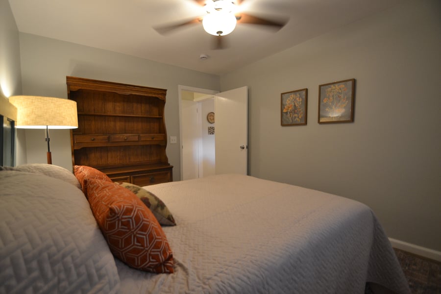 Furnished Finder property 362927_6 photo 13