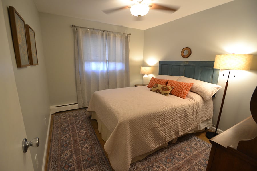 Furnished Finder property 362927_6 photo 11