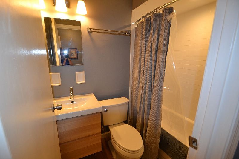 Furnished Finder property 362927_8 photo 12