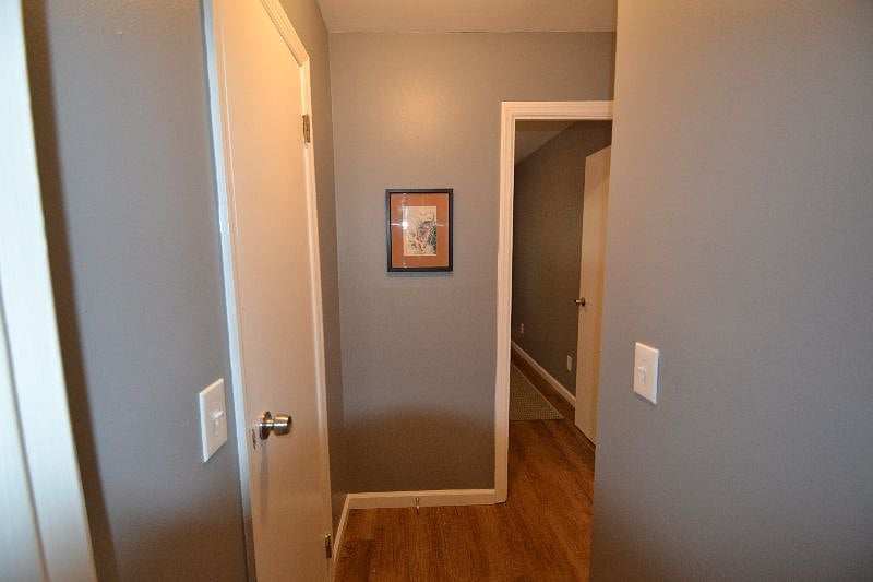 Furnished Finder property 362927_8 photo 9