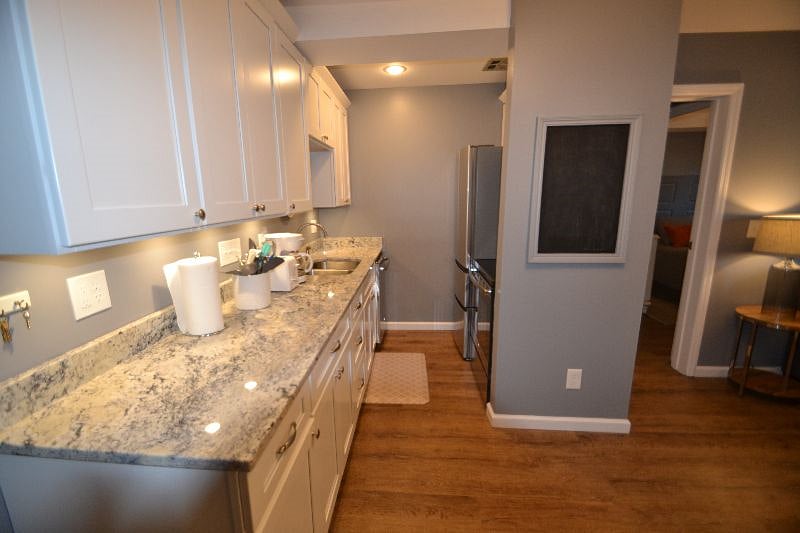 Furnished Finder property 362927_8 photo 6