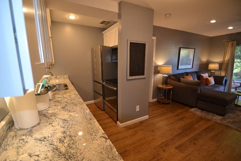 Furnished Finder property 362927_8 photo 3