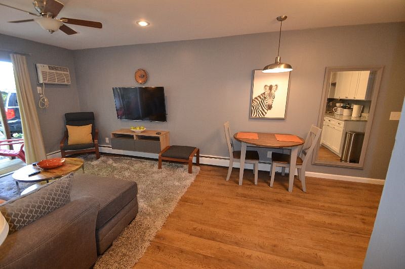 Furnished Finder property 362927_8 photo 4