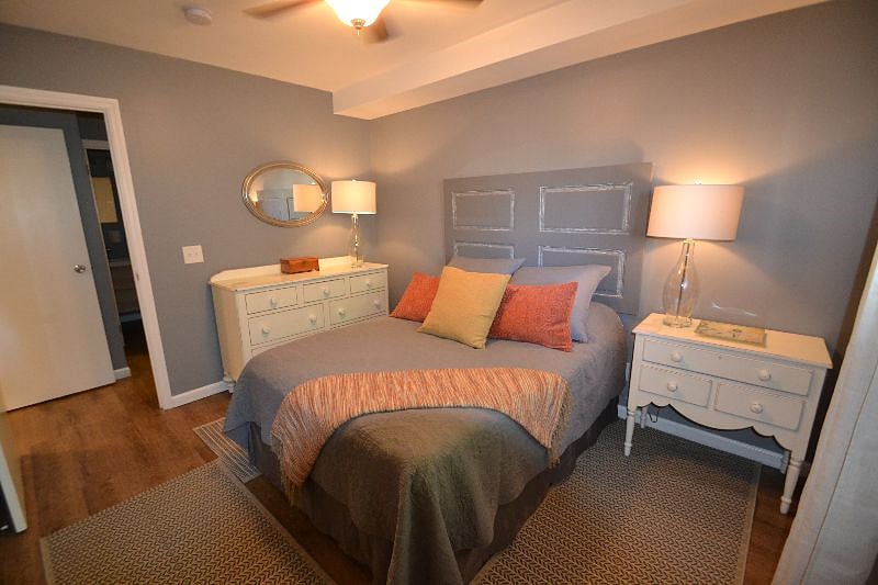 Furnished Finder property 362927_8 photo 11
