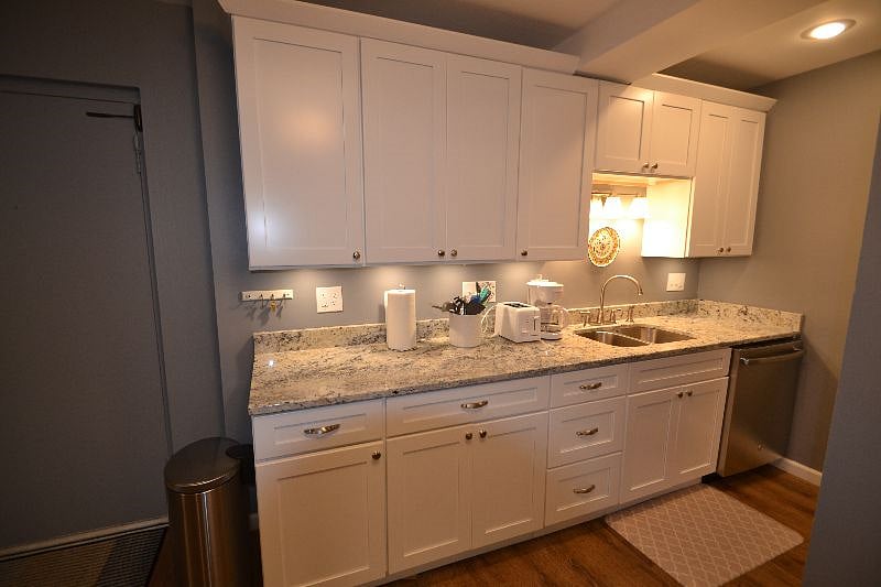 Furnished Finder property 362927_8 photo 5