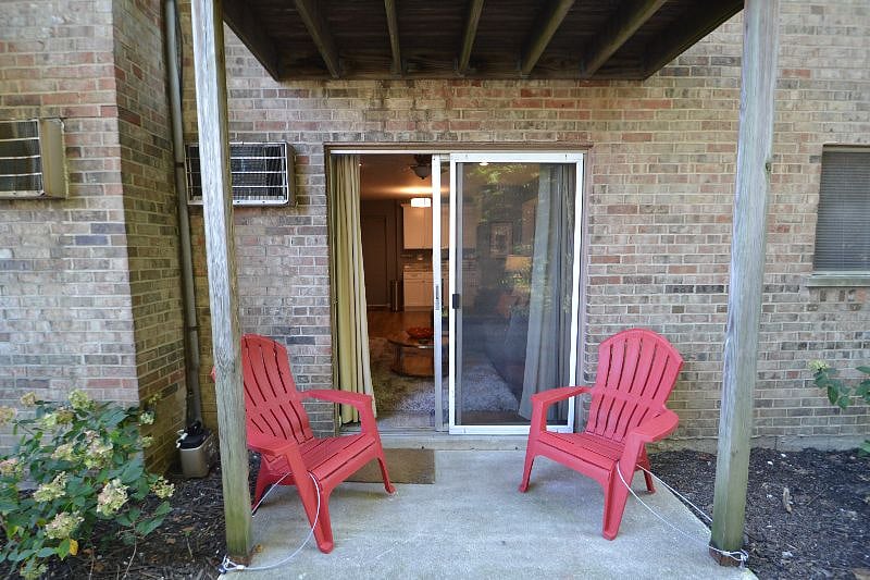 Furnished Finder property 362927_8 photo 14