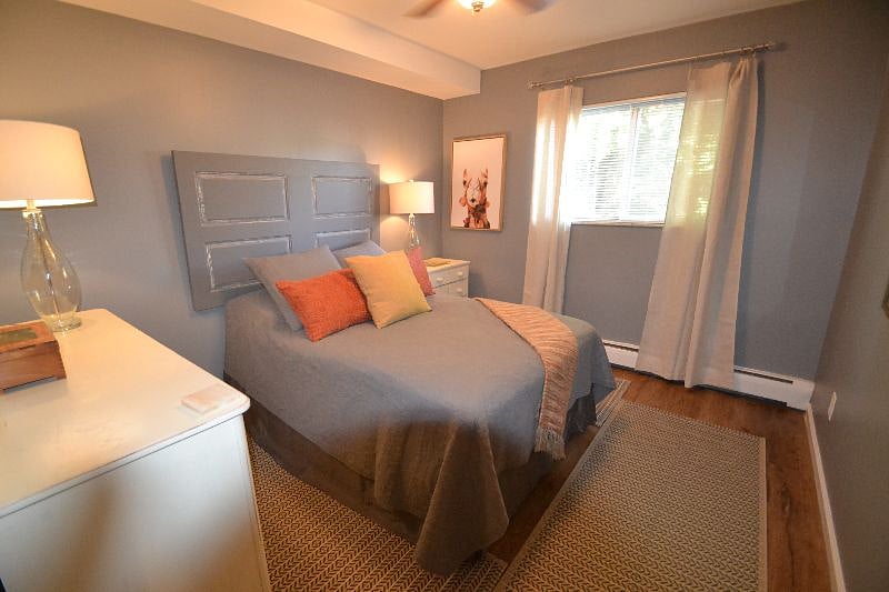 Furnished Finder property 362927_8 photo 10