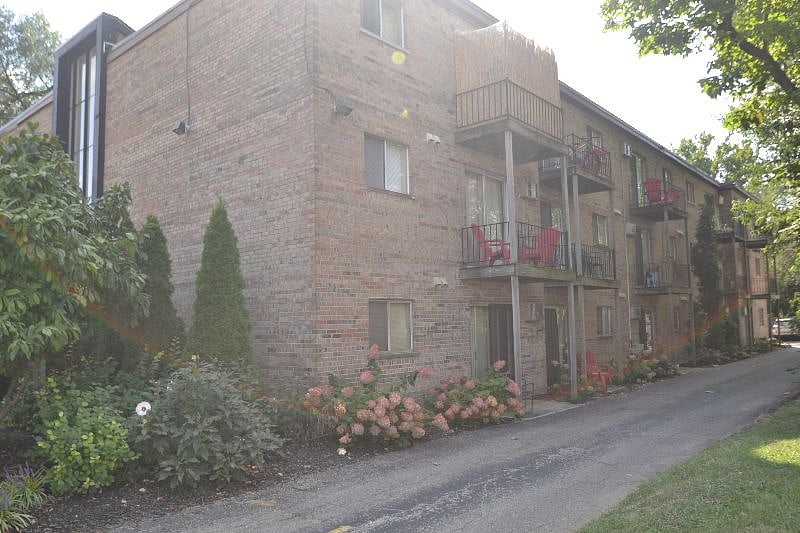 Furnished Finder property 362927_8 photo 19