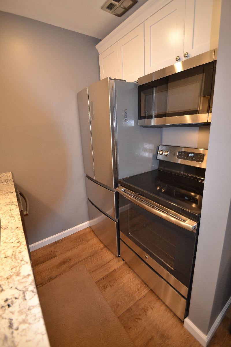 Furnished Finder property 362927_8 photo 8