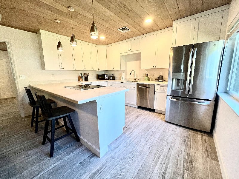 Furnished Finder property 362935_1 photo 2