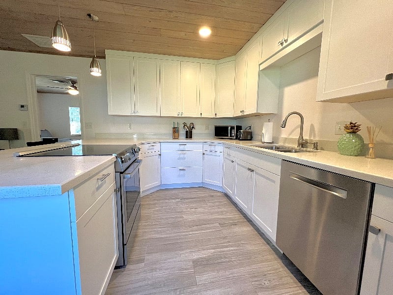 Furnished Finder property 362935_1 photo 3