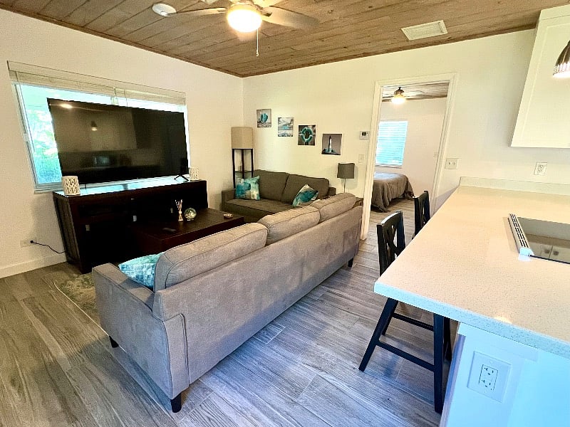 Furnished Finder property 362935_1 photo 4