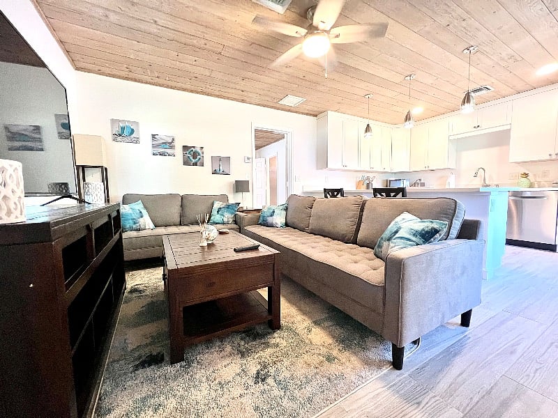 Furnished Finder property 362935_1 photo 1