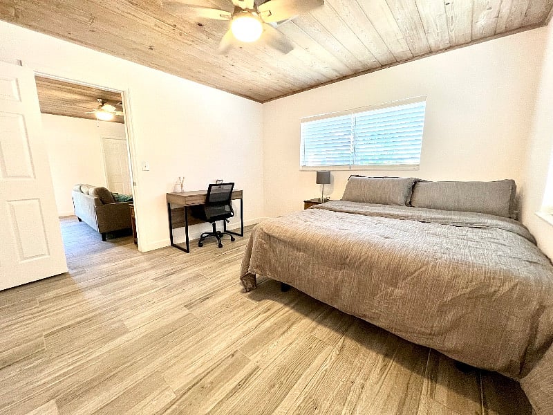 Furnished Finder property 362935_1 photo 5