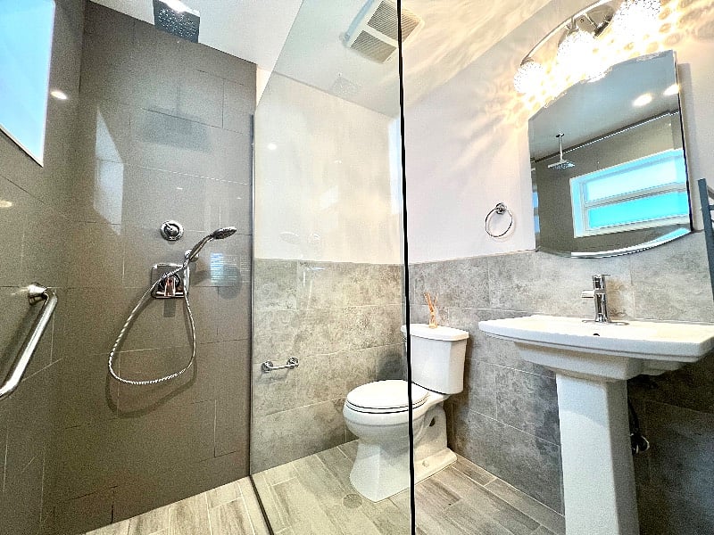 Furnished Finder property 362935_1 photo 6