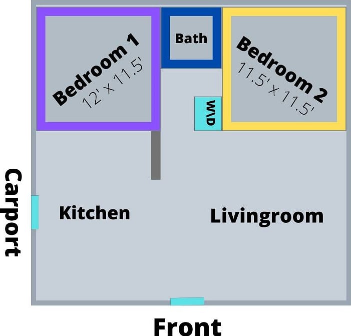 Property photo