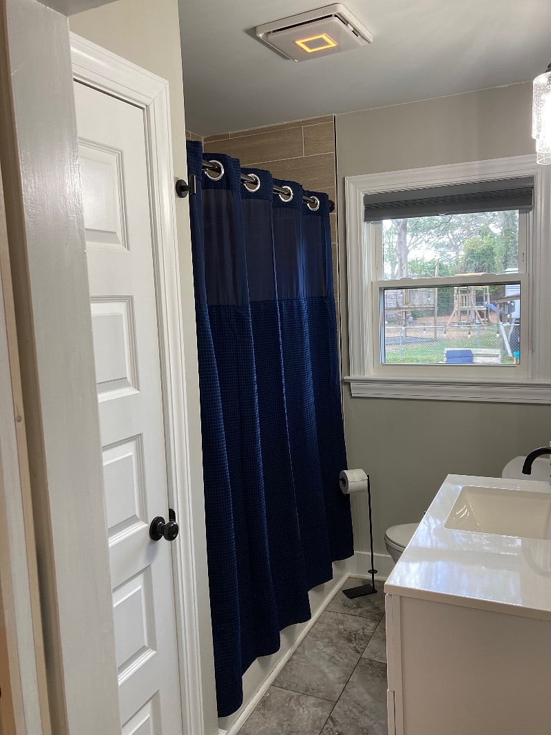 Furnished Finder property 362941_1 photo 9