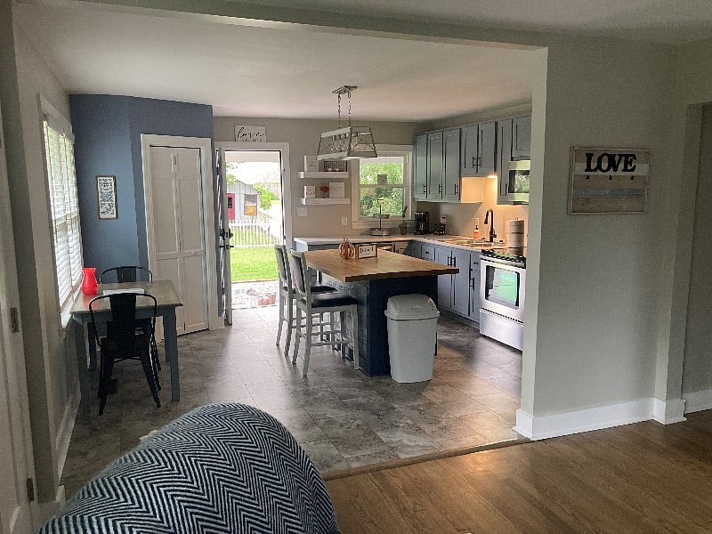 Furnished Finder property 362941_1 photo 3