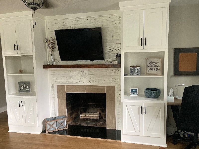 Furnished Finder property 362941_1 photo 6