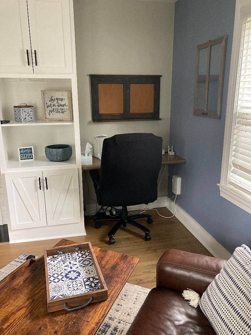 Furnished Finder property 362941_1 photo 7