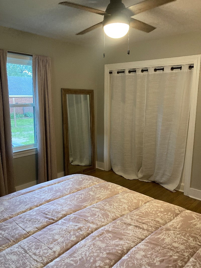 Furnished Finder property 362941_1 photo 13