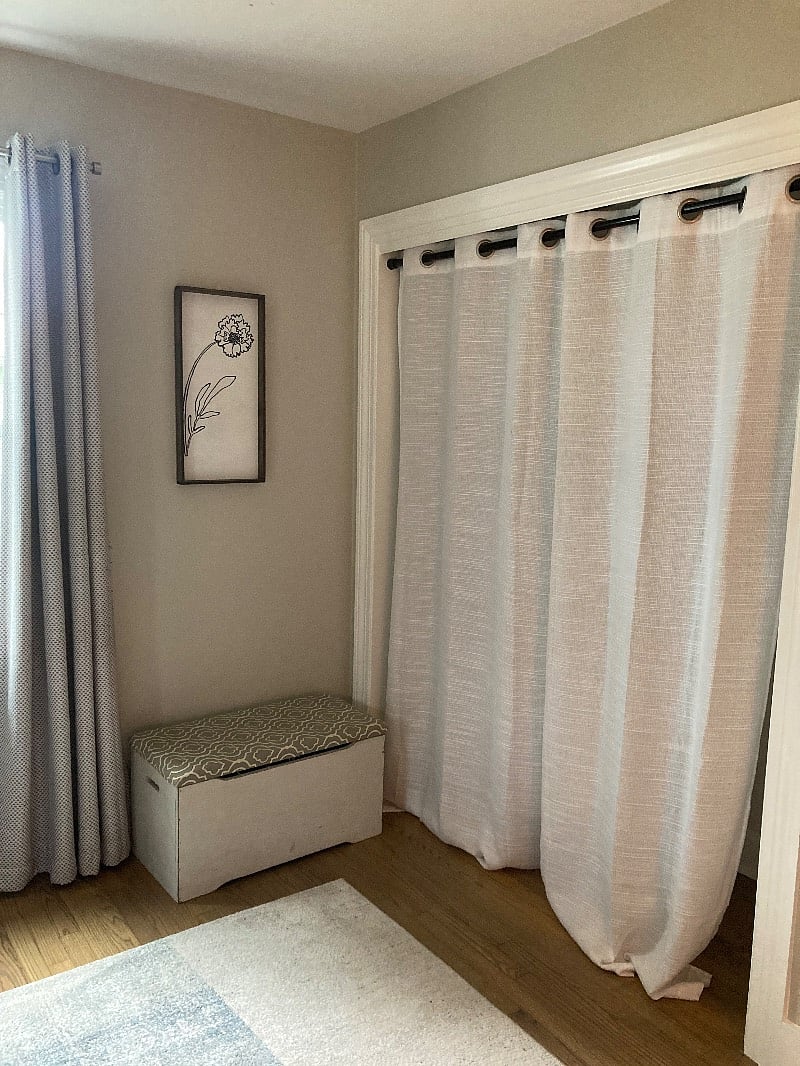 Furnished Finder property 362941_1 photo 16