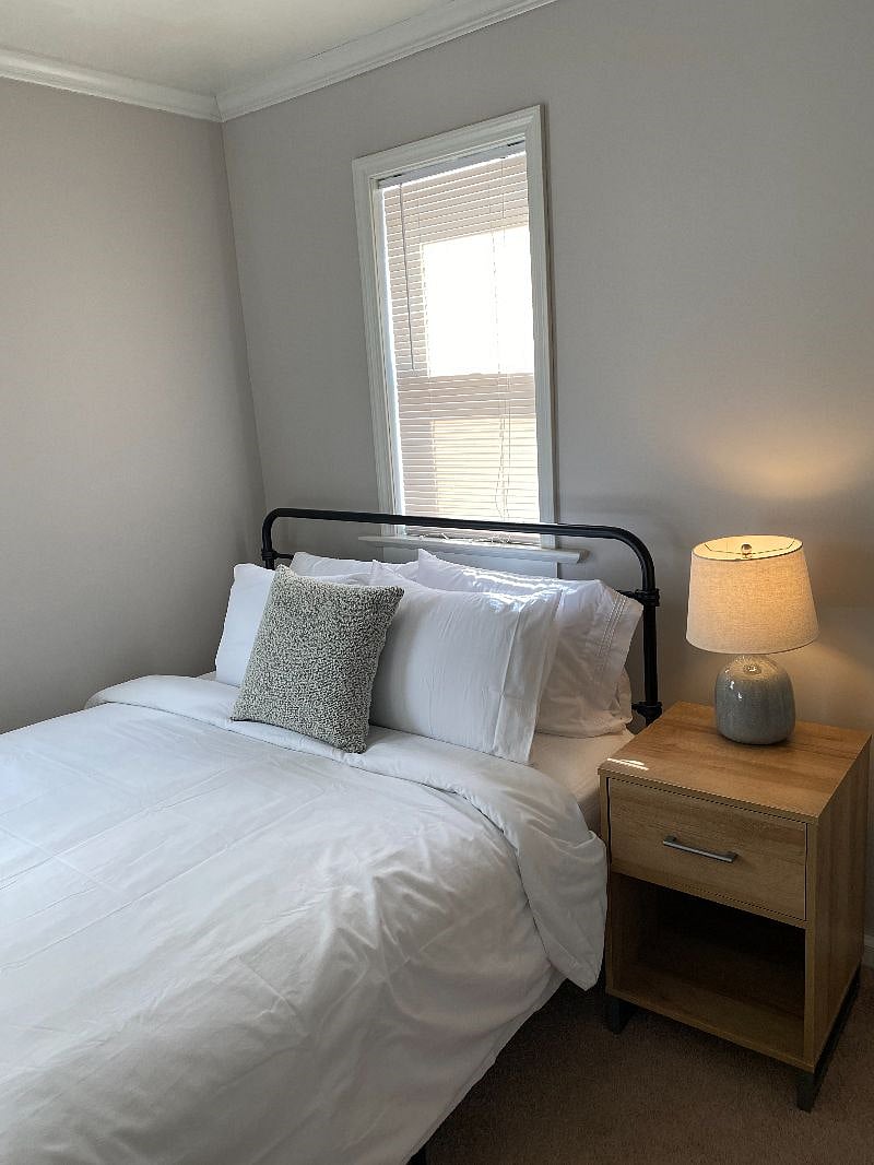 Furnished Finder property 362946_1 photo 9