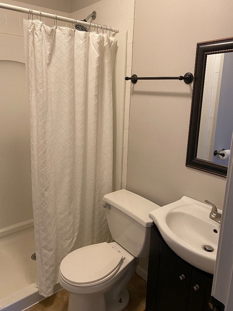 Furnished Finder property 362946_1 photo 11