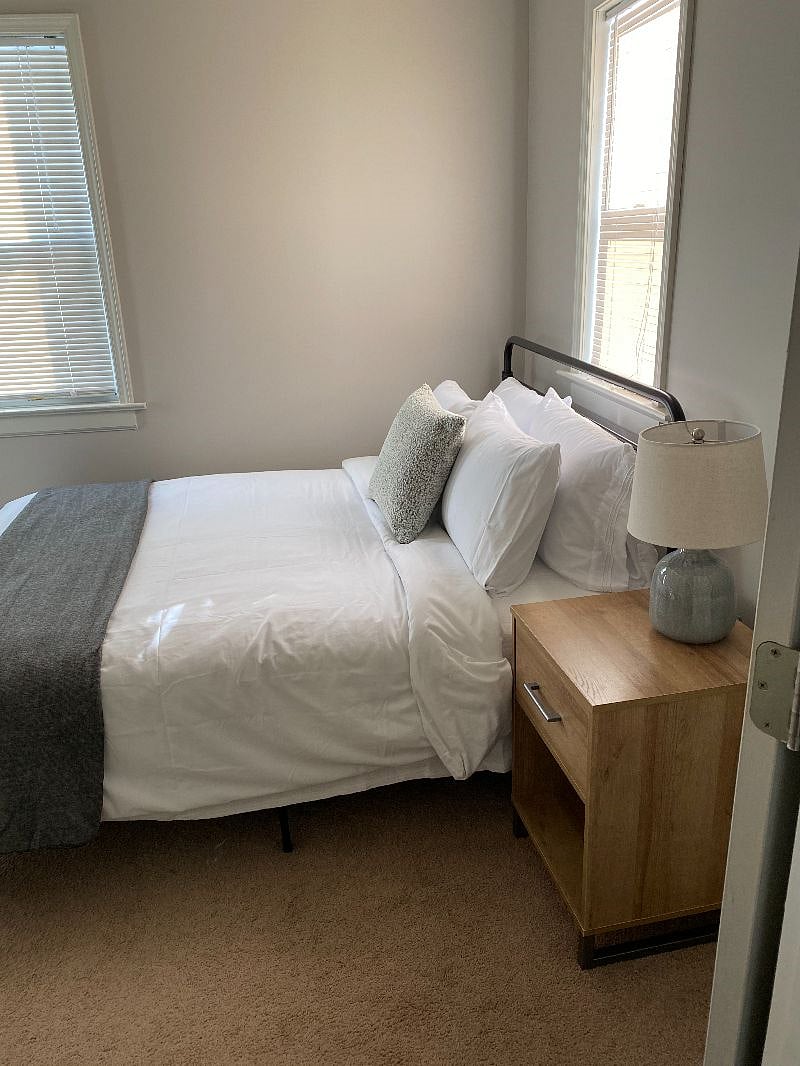 Furnished Finder property 362946_1 photo 8