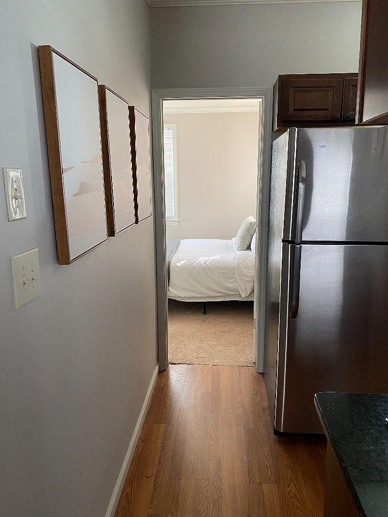 Furnished Finder property 362946_1 photo 10