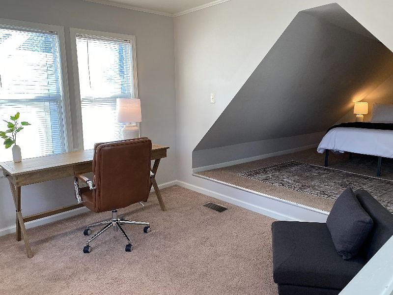 Furnished Finder property 362946_1 photo 13