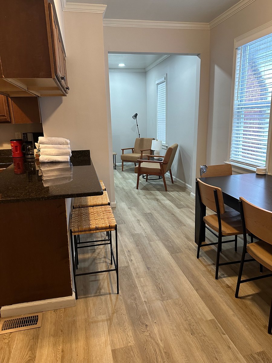 Furnished Finder property 362946_1 photo 6