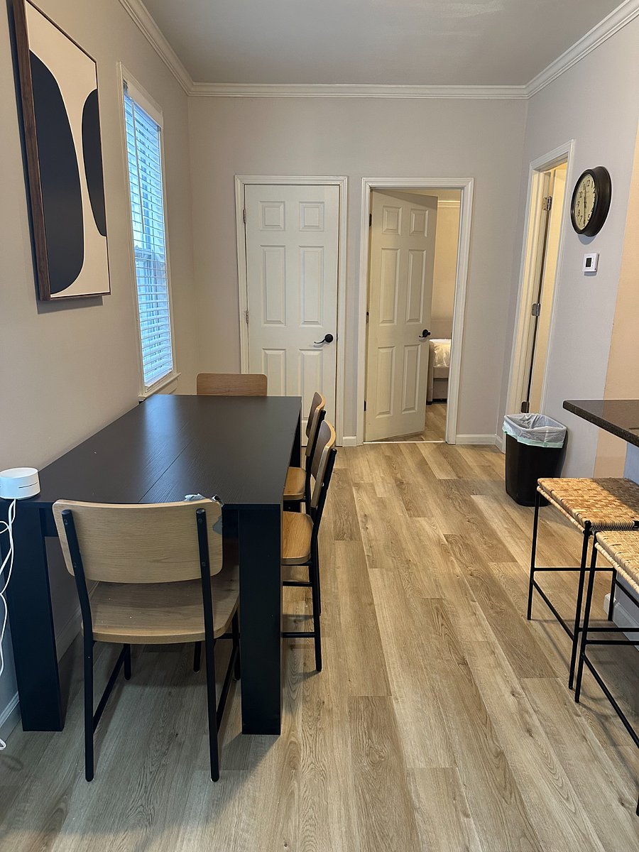 Furnished Finder property 362946_1 photo 7
