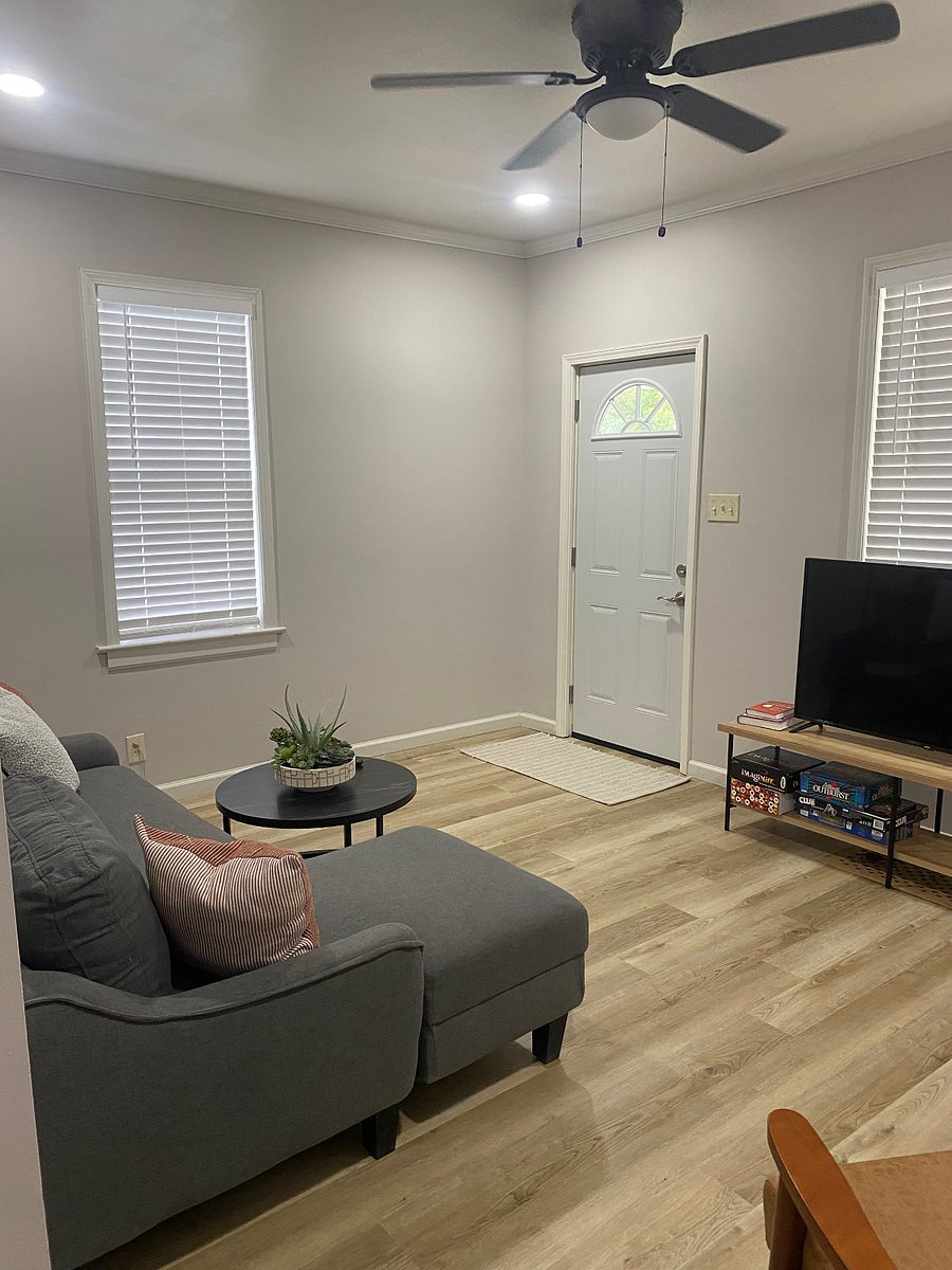 Furnished Finder property 362946_1 photo 5
