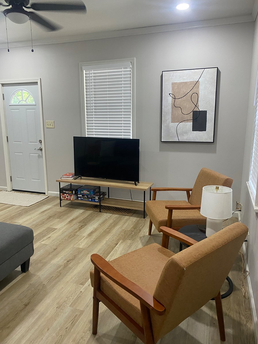 Furnished Finder property 362946_1 photo 4