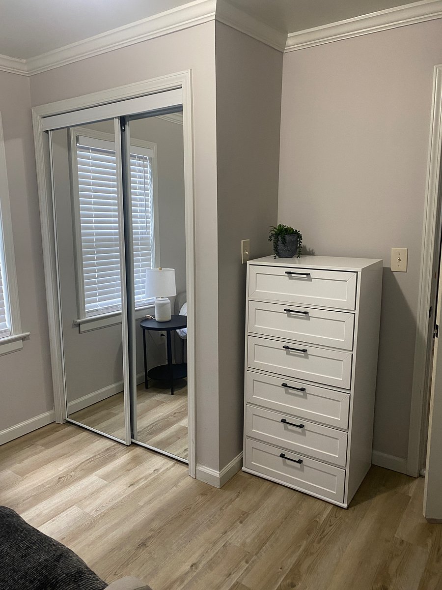 Furnished Finder property 362946_1 photo 16