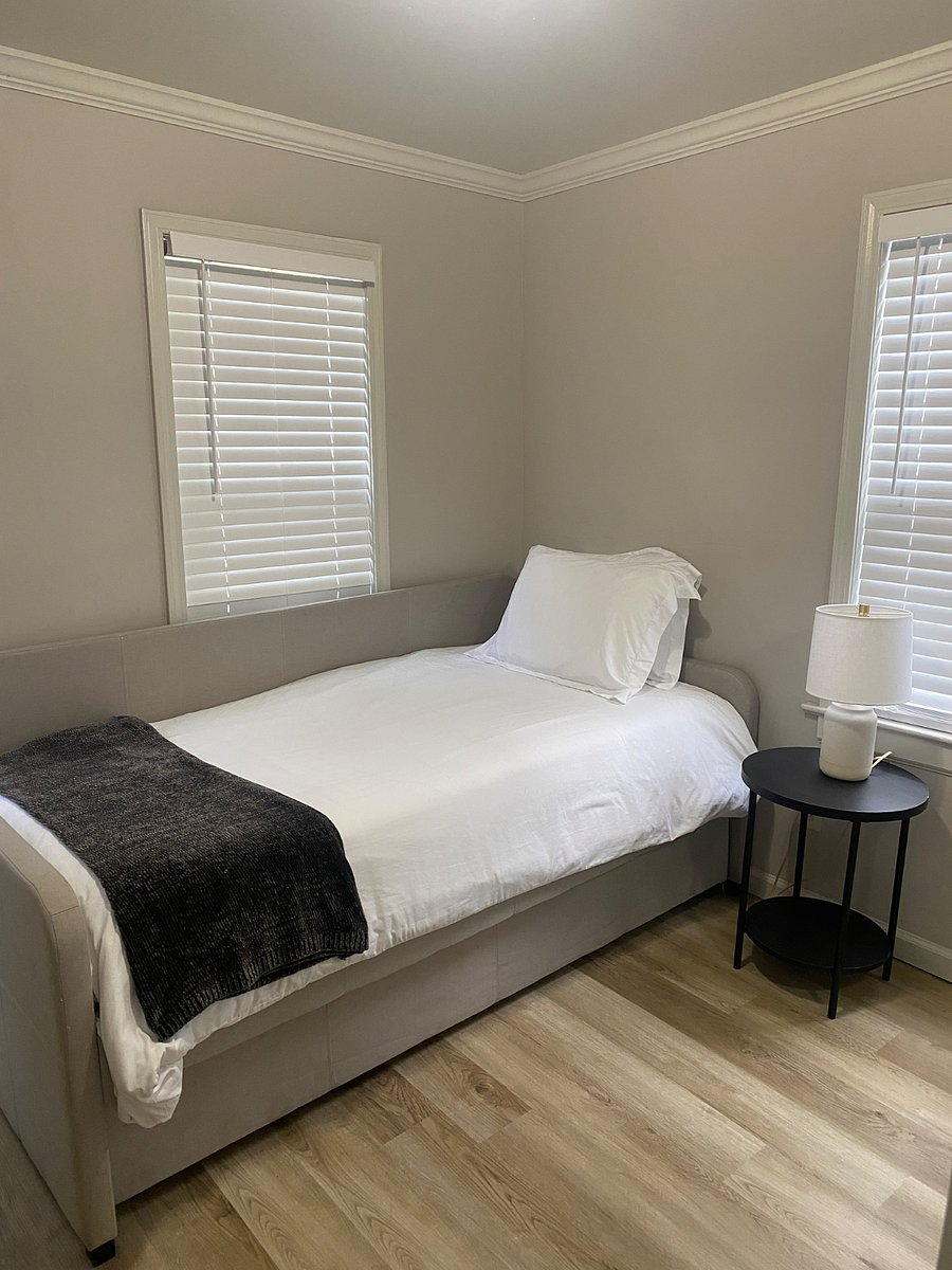 Furnished Finder property 362946_1 photo 14