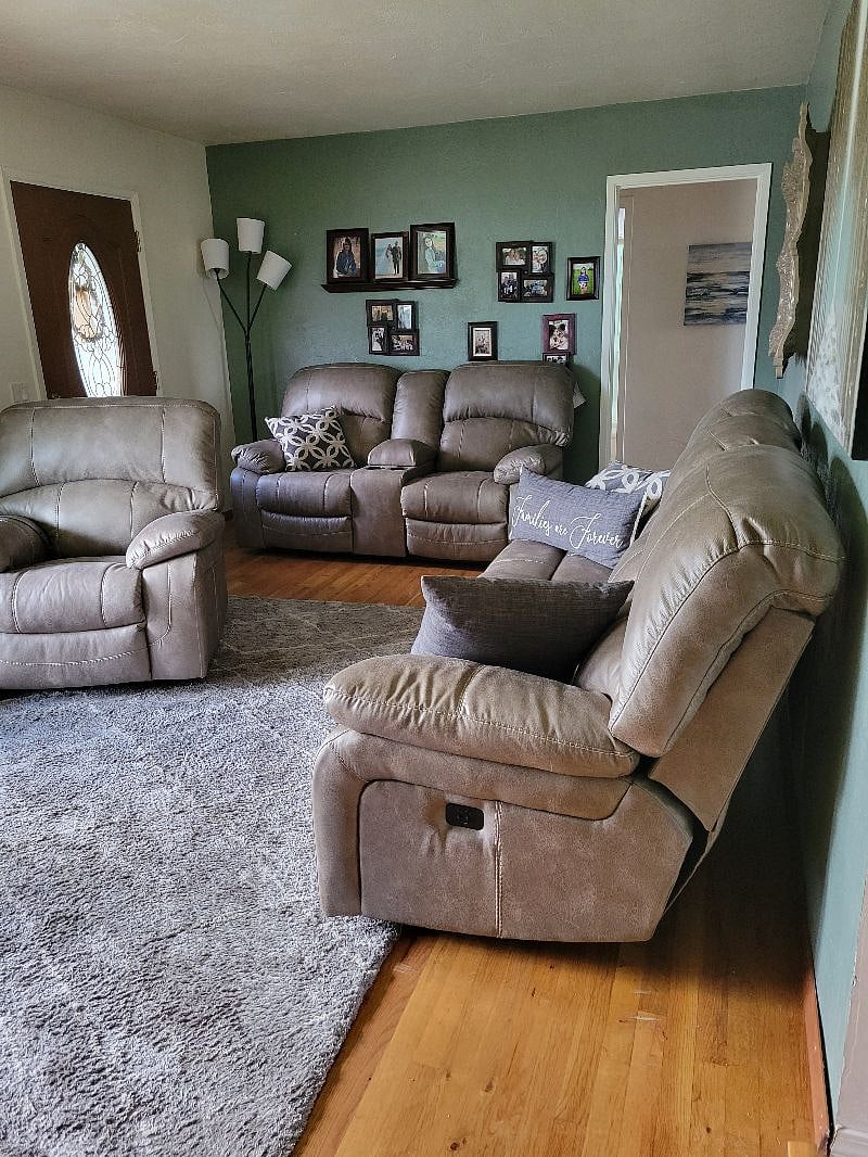 Furnished Finder property 362962_1 photo 3