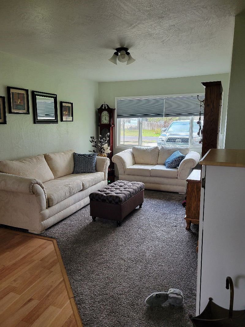 Furnished Finder property 362962_1 photo 4